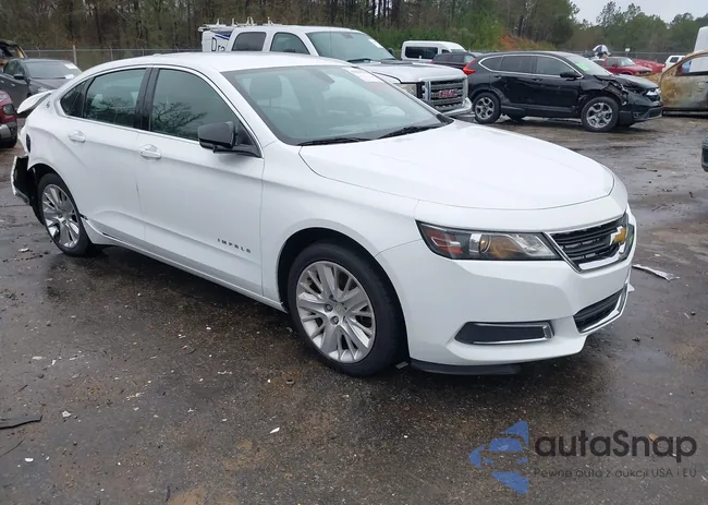 2G11Z5SA3J9155204: 44204279