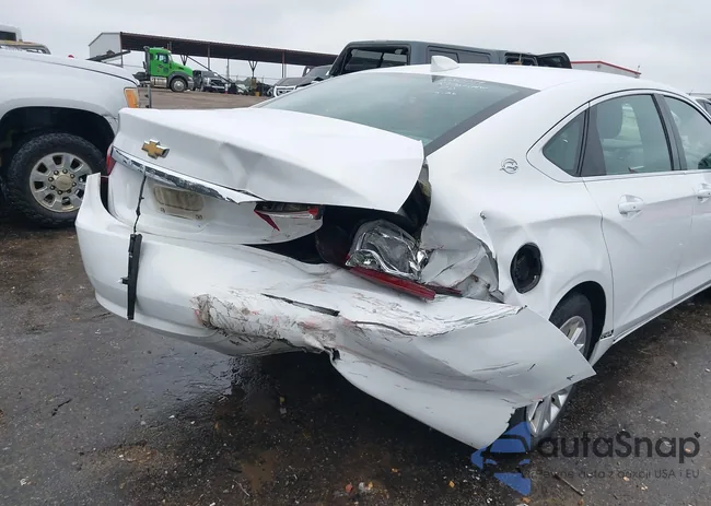 2G11Z5SA3J9155204: 44204279