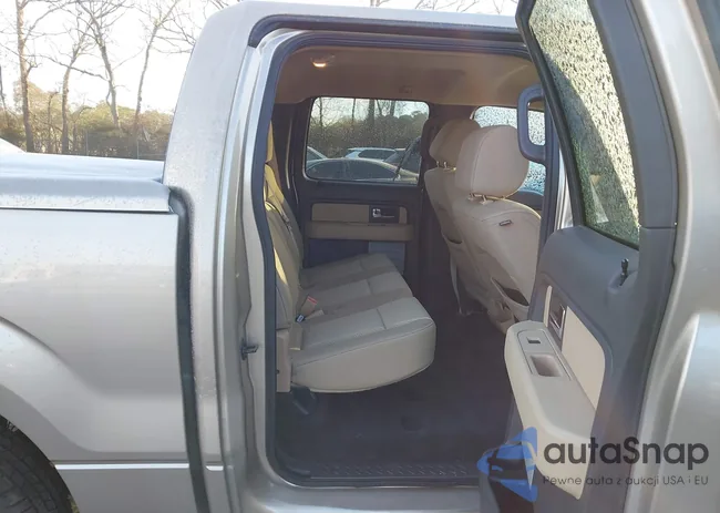 1FTFW1CF2EFB73537: 44204283