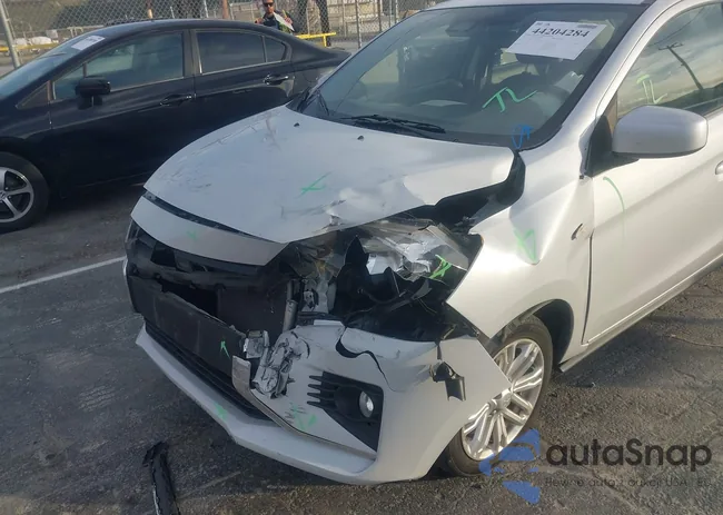 ML32FUFJ5NHF07294: 44204284