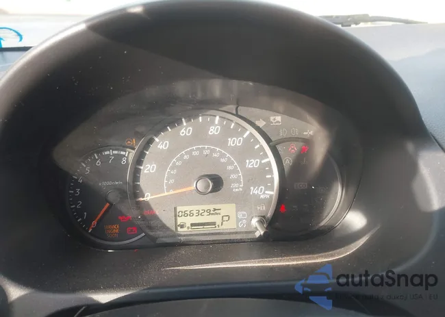 ML32FUFJ5NHF07294: 44204284