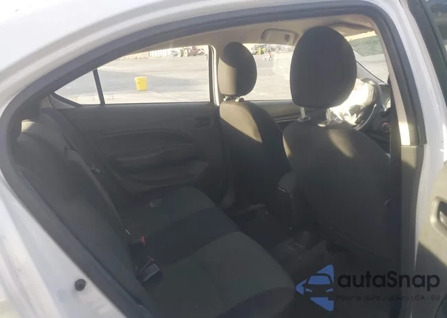 ML32FUFJ5NHF07294: 44204284