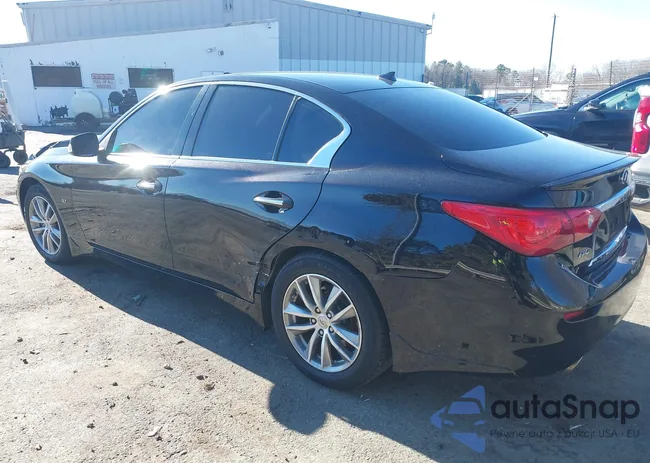 JN1BV7AR7FM393435: 44204287