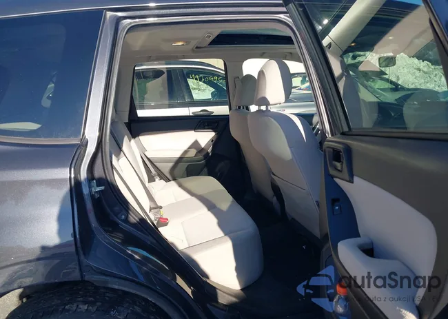 JF2SJADCXFH540550: 44204289