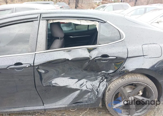 4T1B11HK2JU086998: 44204292