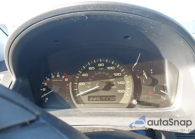 1HGCM66437A106267: 44204298