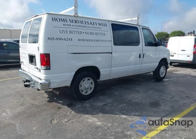 1FTNE1EW4CDA53498: 44204300