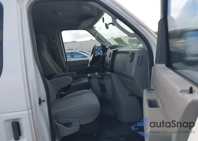 1FTNE1EW4CDA53498: 44204300