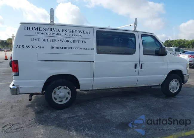 1FTNE1EW4CDA53498: 44204300