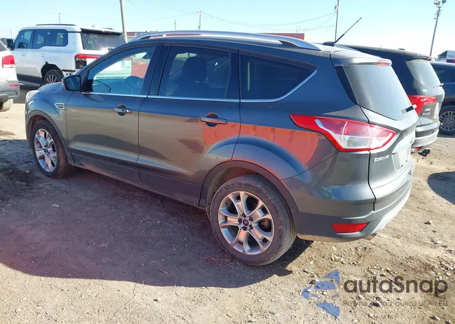 1FMCU0JX8GUB34816: 44204302