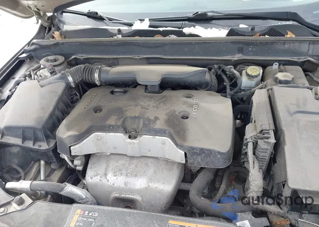 1G11F5SL1FF257237: 44204307