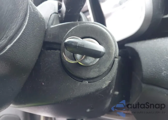 1G11F5SL1FF257237: 44204307