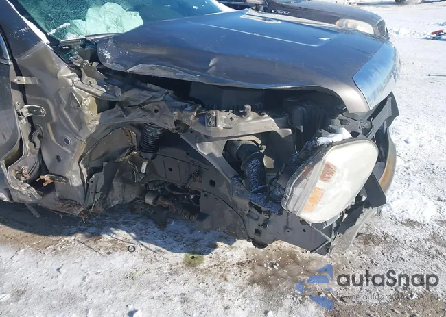 2CTFLFEY9A6382724: 44204308