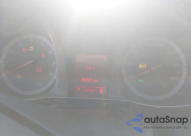 2CTFLFEY9A6382724: 44204308