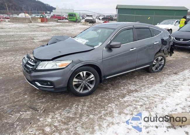 5J6TF2H53FL002754: 44204312