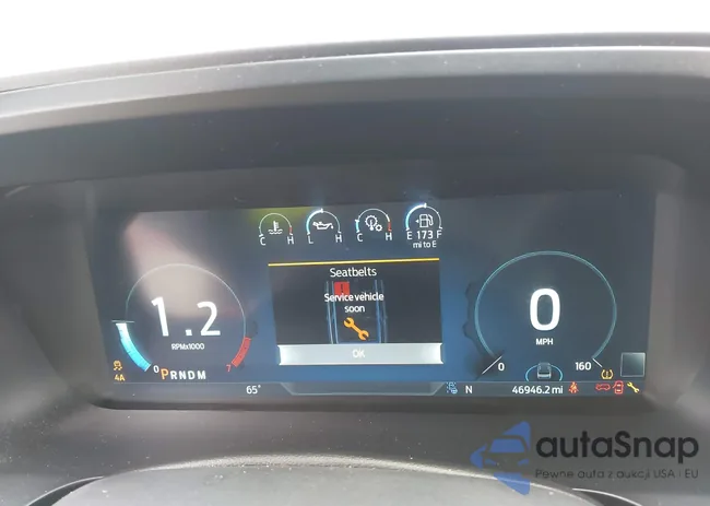 1FMJU1RT0NEA51483: 44204316