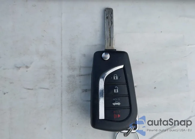 4T1B11HK9KU179759: 44204319