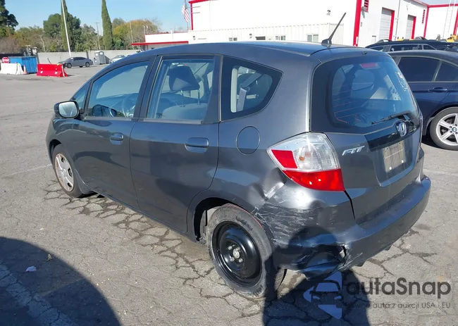 JHMGE8H34DC072366: 44204321