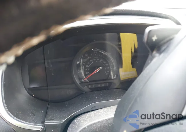 2FMPK4AP5LBB64743: 44204323