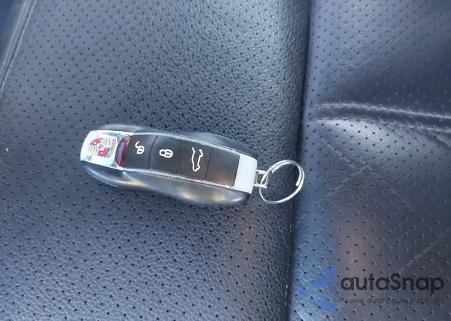 WP1AB2A25FLA56922: 44204325