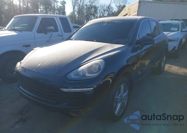 WP1AB2A25FLA56922: 44204325