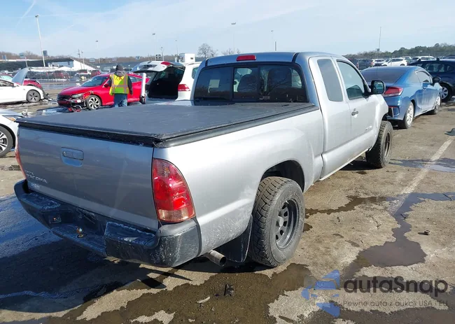 5TFTX4CN4FX055767: 44204326