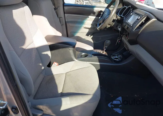 5TFTX4CN4FX055767: 44204326