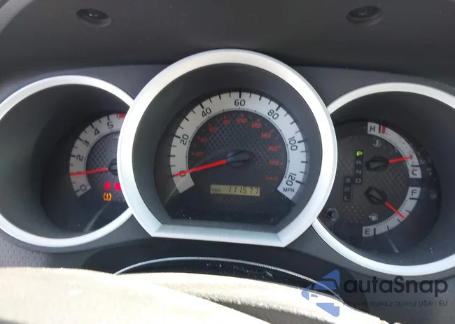 5TFTX4CN4FX055767: 44204326