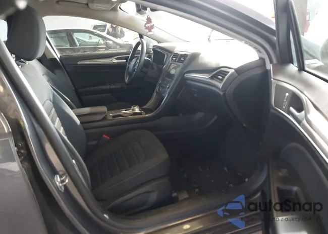 3FA6P0LU9LR172168: 44204328