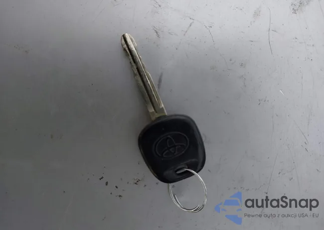 5TFGY5F10EX155456: 44204329