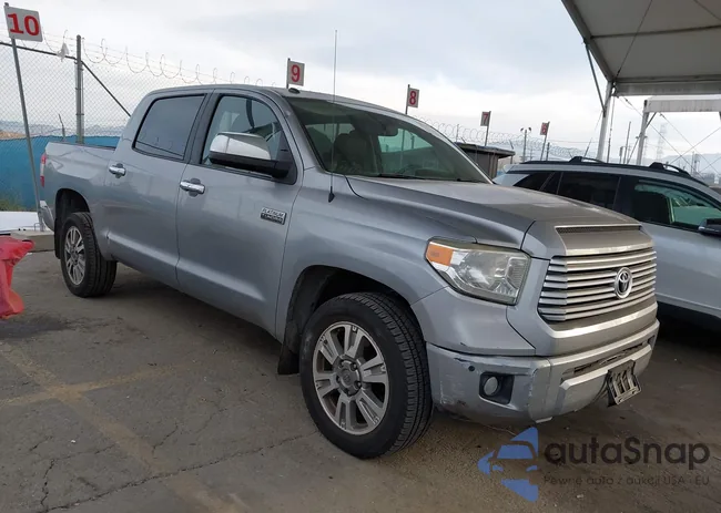 5TFGY5F10EX155456: 44204329