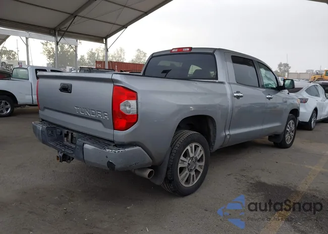 5TFGY5F10EX155456: 44204329