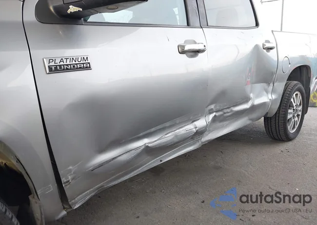 5TFGY5F10EX155456: 44204329