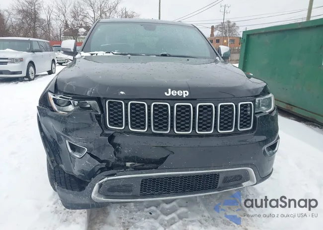 1C4RJFBG3LC226666: 44204332