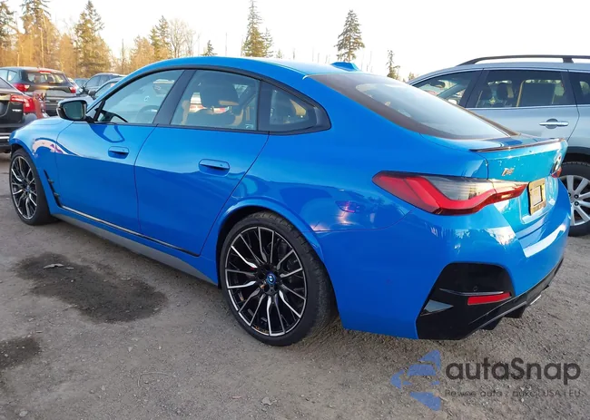 WBY33AW07RFT43835: 44204337