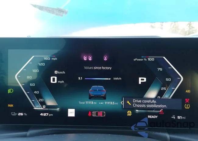 WBY33AW07RFT43835: 44204337