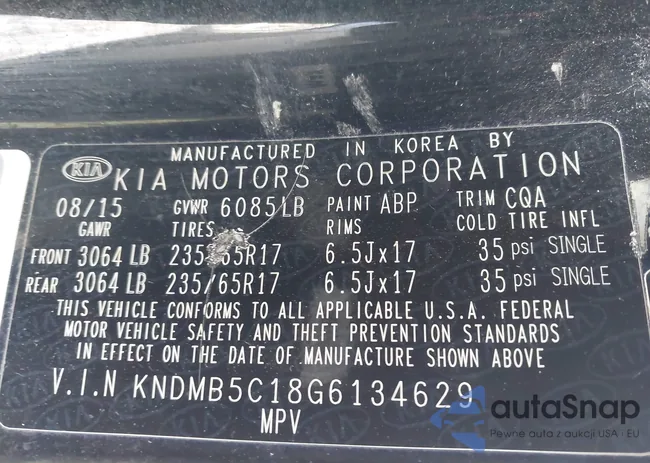 KNDMB5C18G6134629: 44204338