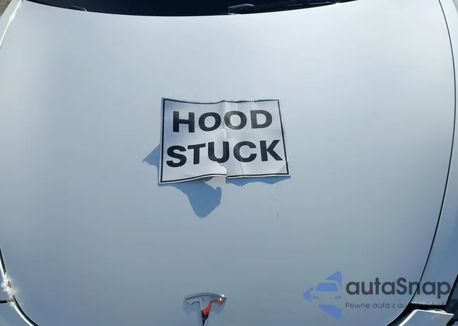 5YJ3E1EA1PF606005: 44204341