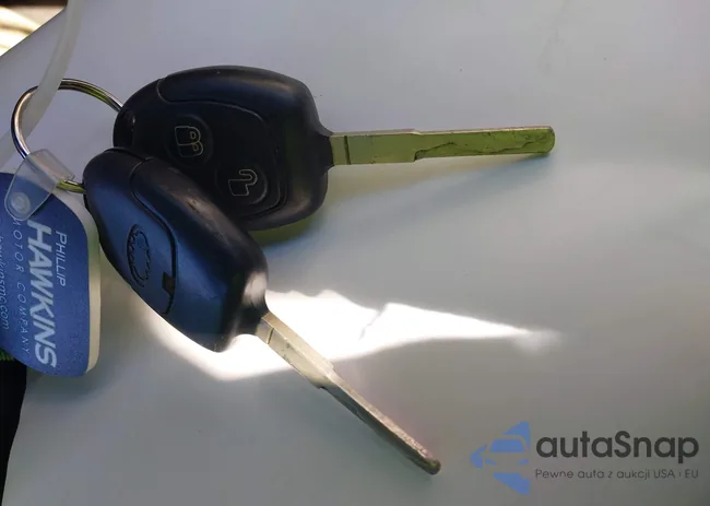 3FADP4EJ6CM160462: 44204344