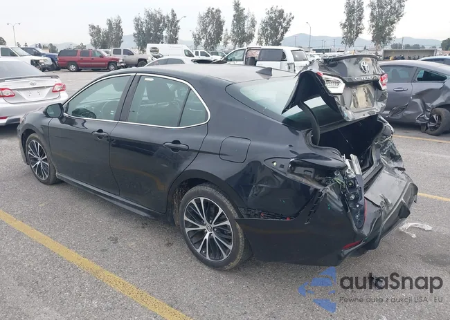 4T1B11HK8KU734331: 44204348