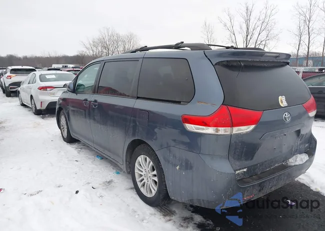 5TDYK3DC1DS366278: 44204354