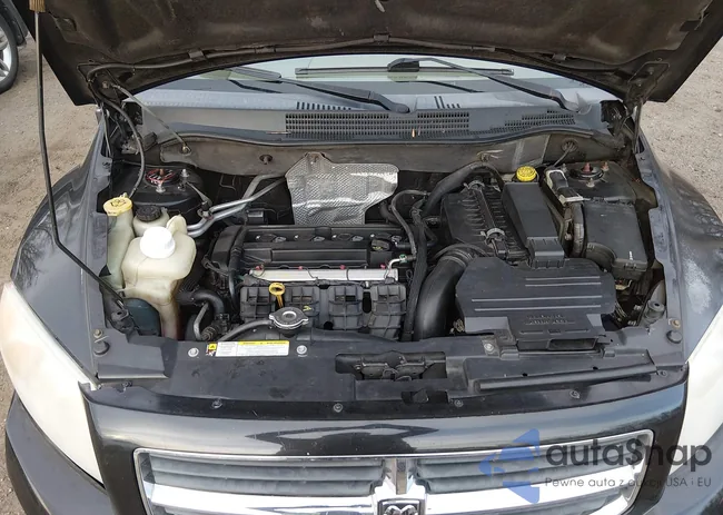 1B3HB48AX9D150030: 44204355