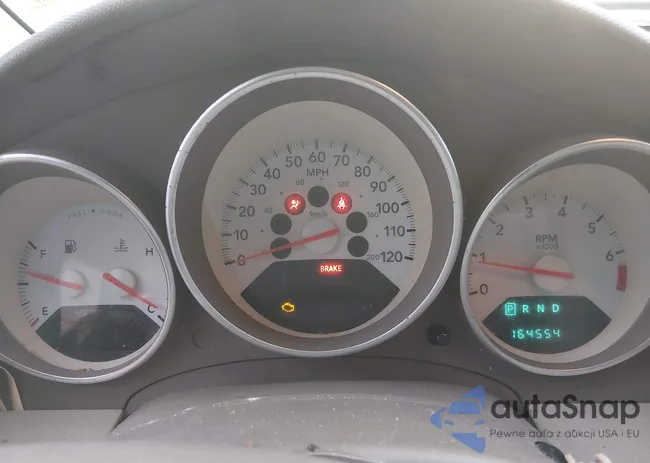 1B3HB48AX9D150030: 44204355