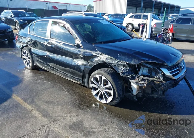 1HGCR2F54DA184880: 44204356