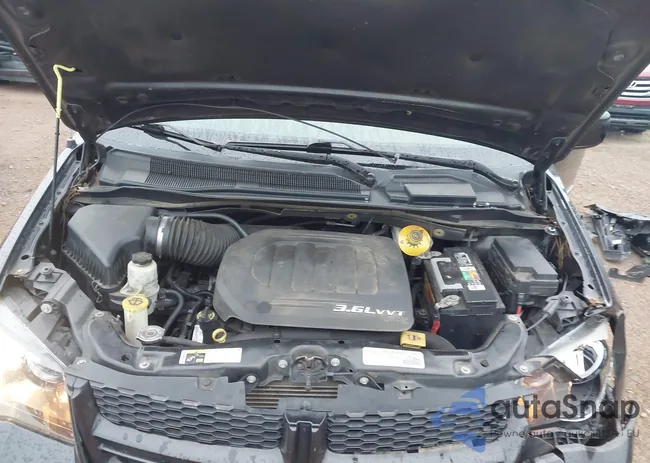 2C4RDGEG9GR242585: 44204358