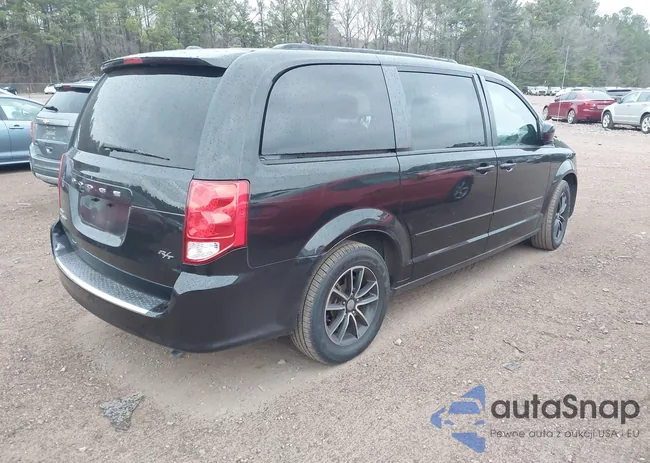 2C4RDGEG9GR242585: 44204358