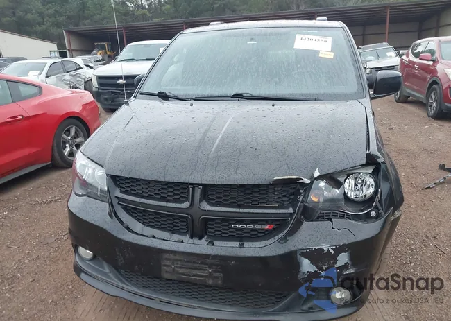 2C4RDGEG9GR242585: 44204358