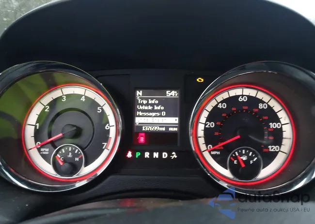 2C4RDGEG9GR242585: 44204358