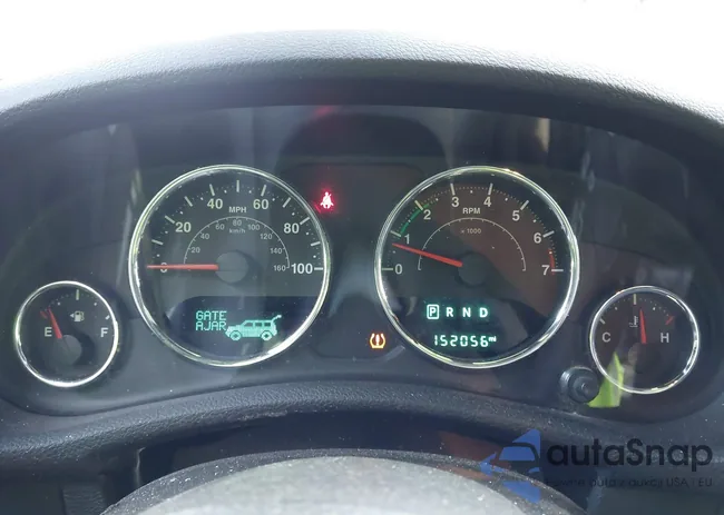 1C4AJWAGXGL253416: 44204360