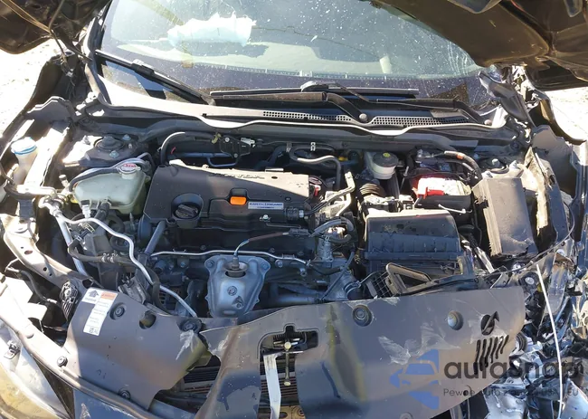 2HGFC2E8XLH525838: 44204363